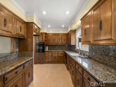 2009 S Eileen Drive, Anaheim, CA