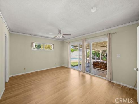 2009 S Eileen Drive, Anaheim, CA
