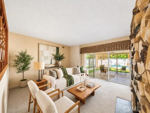 2009 S Eileen Drive, Anaheim, CA