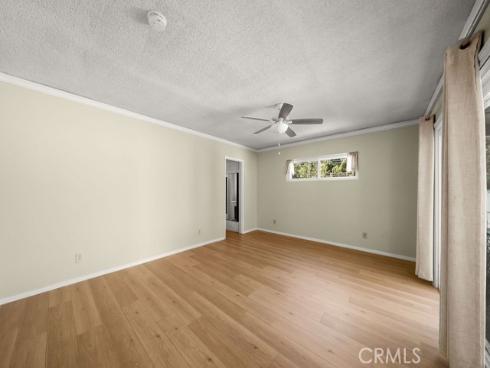 2009 S Eileen Drive, Anaheim, CA