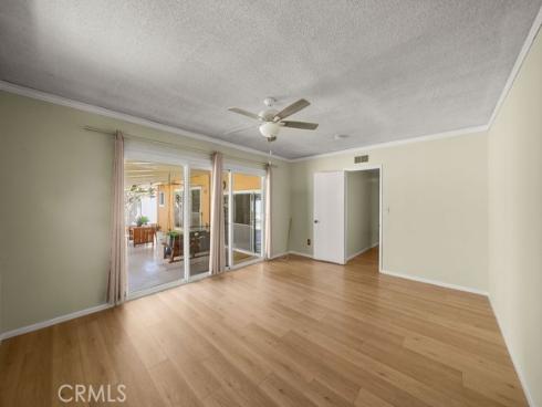 2009 S Eileen Drive, Anaheim, CA