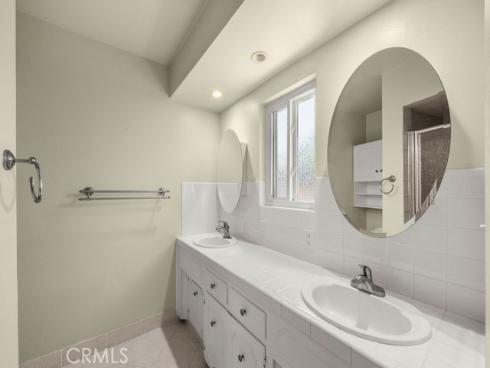 2009 S Eileen Drive, Anaheim, CA