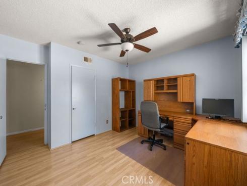 2009 S Eileen Drive, Anaheim, CA