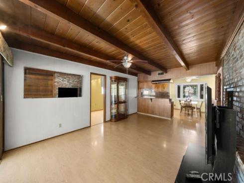 2009 S Eileen Drive, Anaheim, CA