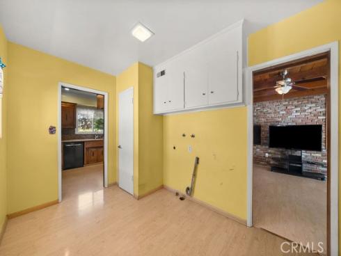 2009 S Eileen Drive, Anaheim, CA