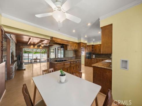 2009 S Eileen Drive, Anaheim, CA