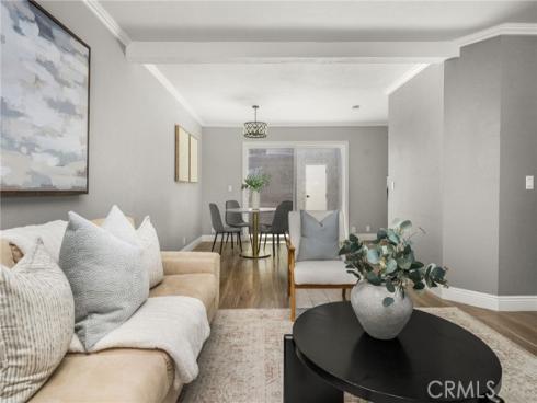 3311 W Lincoln  12 , Anaheim, CA