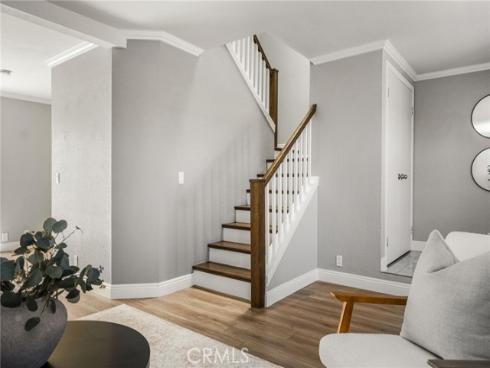 3311 W Lincoln  12 , Anaheim, CA