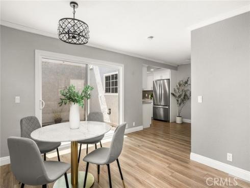 3311 W Lincoln  12 , Anaheim, CA