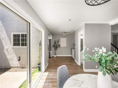 3311 W Lincoln  12 , Anaheim, CA
