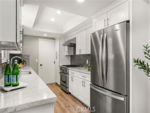 3311 W Lincoln  12 , Anaheim, CA