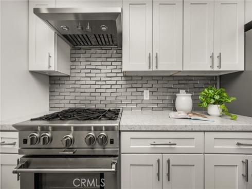3311 W Lincoln  12 , Anaheim, CA