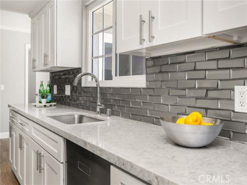 3311 W Lincoln  12 , Anaheim, CA