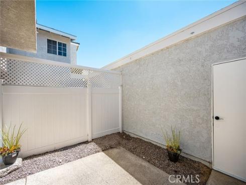 3311 W Lincoln  12 , Anaheim, CA