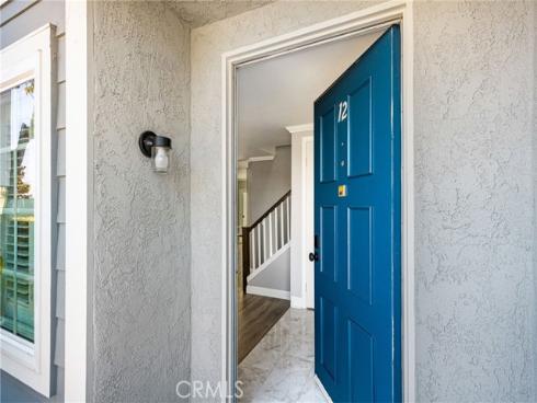 3311 W Lincoln  12 , Anaheim, CA