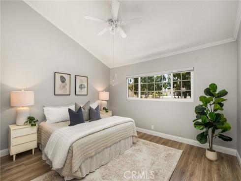3311 W Lincoln  12 , Anaheim, CA