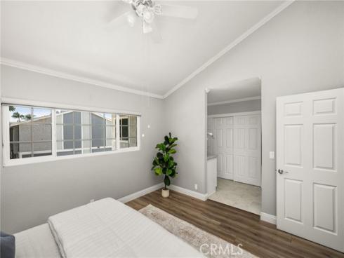 3311 W Lincoln  12 , Anaheim, CA
