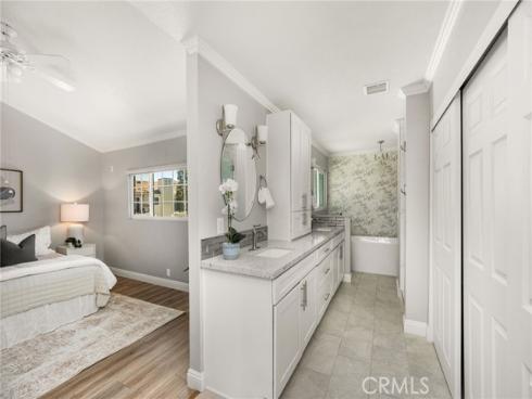 3311 W Lincoln  12 , Anaheim, CA