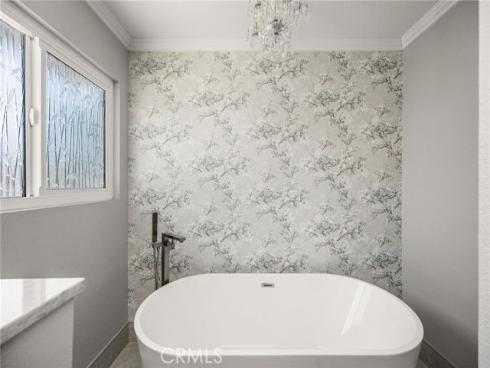 3311 W Lincoln  12 , Anaheim, CA