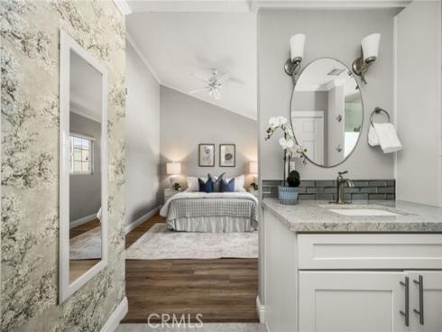 3311 W Lincoln  12 , Anaheim, CA