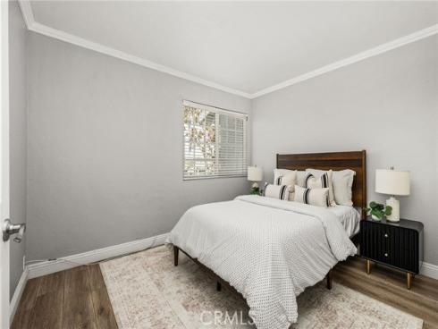 3311 W Lincoln  12 , Anaheim, CA