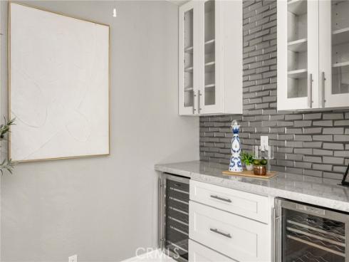 3311 W Lincoln  12 , Anaheim, CA