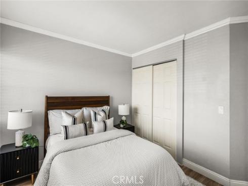 3311 W Lincoln  12 , Anaheim, CA