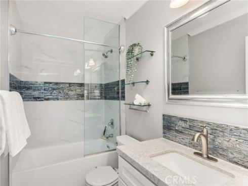 3311 W Lincoln  12 , Anaheim, CA