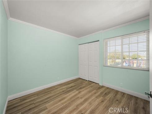 3311 W Lincoln  12 , Anaheim, CA