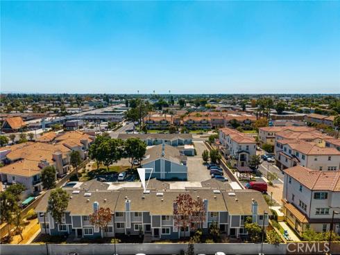 3311 W Lincoln  12 , Anaheim, CA