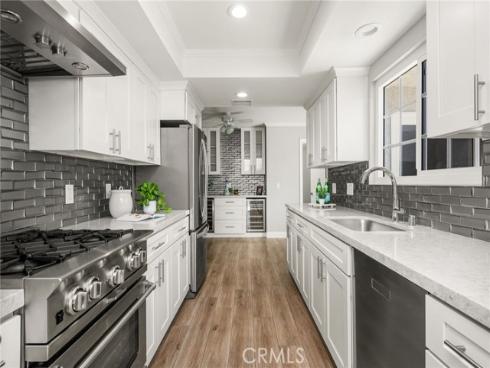 3311 W Lincoln  12 , Anaheim, CA