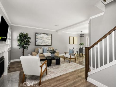 3311 W Lincoln  12 , Anaheim, CA