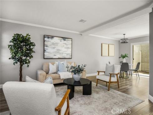 3311 W Lincoln  12 , Anaheim, CA