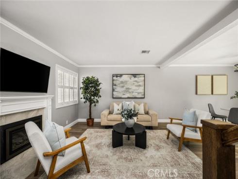 3311 W Lincoln  12 , Anaheim, CA