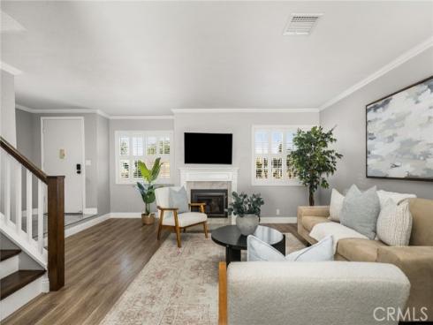 3311 W Lincoln  12 , Anaheim, CA