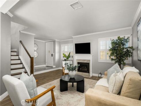 3311 W Lincoln  12 , Anaheim, CA