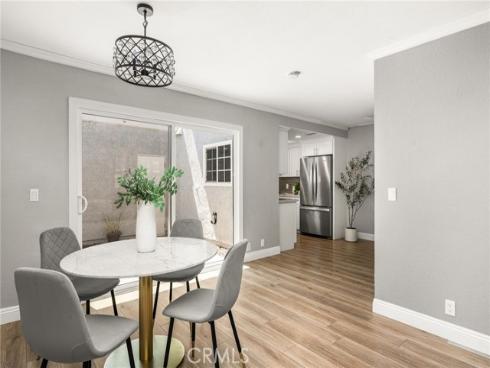 3311 W Lincoln , Anaheim, CA