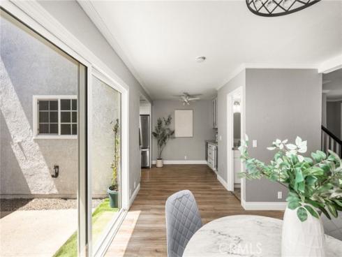 3311 W Lincoln , Anaheim, CA