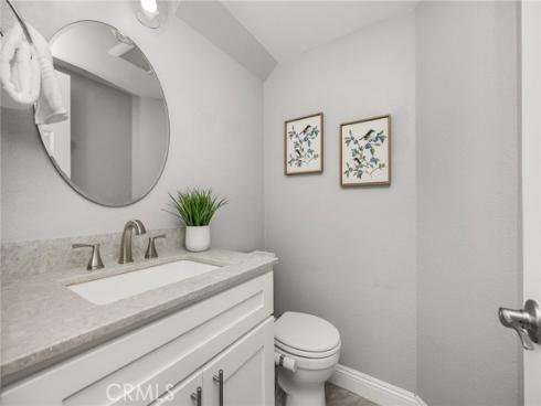 3311 W Lincoln , Anaheim, CA