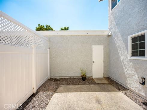 3311 W Lincoln , Anaheim, CA