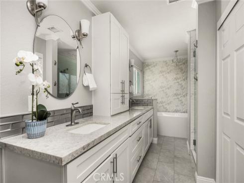 3311 W Lincoln , Anaheim, CA