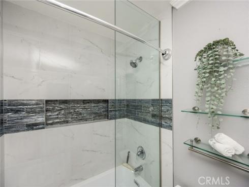 3311 W Lincoln , Anaheim, CA