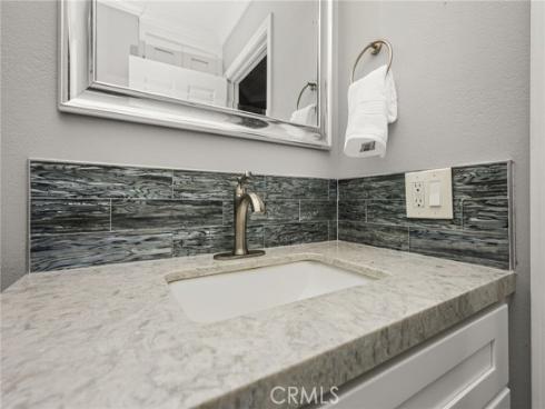 3311 W Lincoln , Anaheim, CA