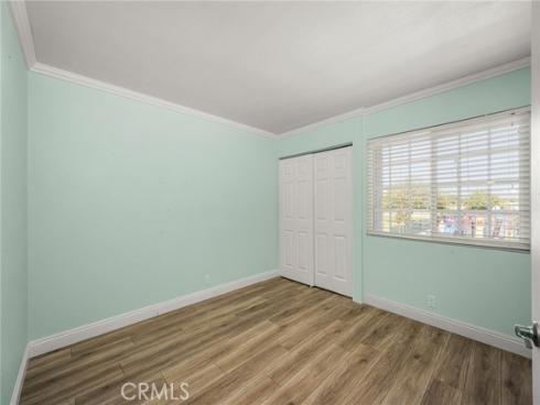 3311 W Lincoln , Anaheim, CA