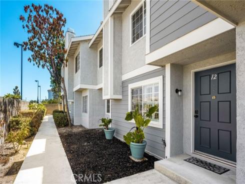 3311 W Lincoln , Anaheim, CA