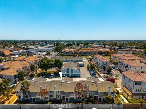 3311 W Lincoln , Anaheim, CA