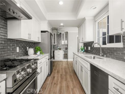 3311 W Lincoln , Anaheim, CA