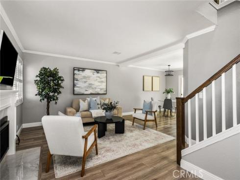 3311 W Lincoln , Anaheim, CA