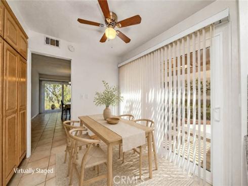 304 S Vista Del Canon , Anaheim, CA