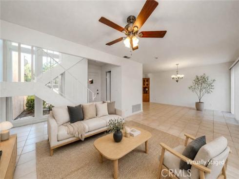 304 S Vista Del Canon , Anaheim, CA